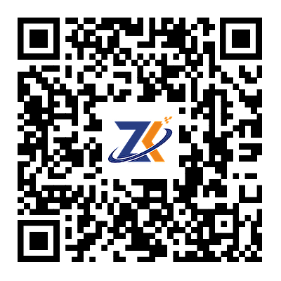 下载掌控智工厂APP